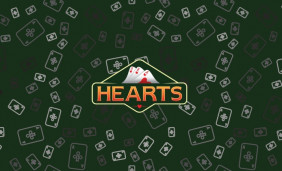 Mastering the Classic Card Game in the Digital Era: Hearts for Android