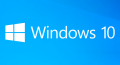 Hearts for Windows 10